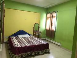 Blk 118 Edgefield Plains (Punggol), HDB 4 Rooms #141990862
